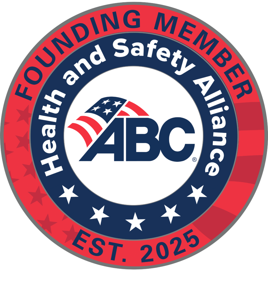 Associated Builders and Contractors, Inc.