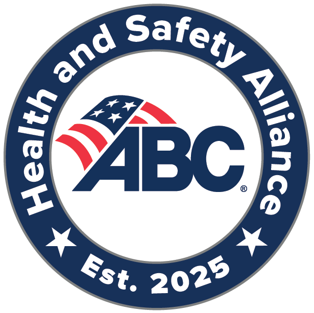 Associated Builders and Contractors, Inc.